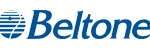 Beltone logo