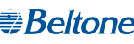 Beltone logo