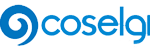 Coselgi logo