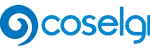 Coselgi logo