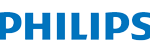 Philips logo