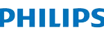 Philips logo