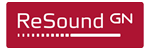 ReSound logo