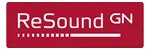 ReSound logo