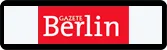 Gazete Berlin