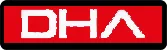 DHA