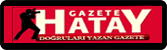 Hatay Haber