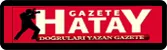 Hatay Haber
