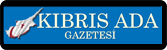 Kıbrıs Ada Gazetesi