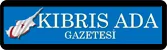 Kıbrıs Ada Gazetesi