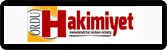 Ordu Hakimiyet