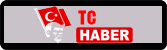TC Haber