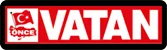 Vatan Gazetesi